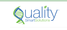Quality Smart Solutions